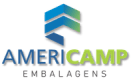AmeriCamp Embalagens
